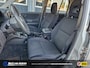 Suzuki Grand Vitara 2.0 5Drs 5D Airco Nieuwe APK