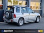 Suzuki Grand Vitara 2.0 5Drs 5D Airco Nieuwe APK