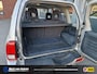 Suzuki Grand Vitara 2.0 5Drs 5D Airco Nieuwe APK