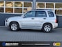 Suzuki Grand Vitara 2.0 5Drs 5D Airco Nieuwe APK