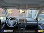 Suzuki Grand Vitara 2.0 5Drs 5D Airco Nieuwe APK