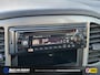 Suzuki Grand Vitara 2.0 5Drs 5D Airco Nieuwe APK