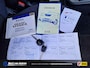 Suzuki Grand Vitara 2.0 5Drs 5D Airco Nieuwe APK
