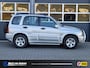 Suzuki Grand Vitara 2.0 5Drs 5D Airco Nieuwe APK