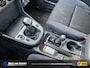 Suzuki Grand Vitara 2.0 5Drs 5D Airco Nieuwe APK