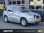 Suzuki Grand Vitara 2.0 5Drs 5D Airco Nieuwe APK