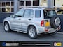 Suzuki Grand Vitara 2.0 5Drs 5D Airco Nieuwe APK
