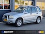 Suzuki Grand Vitara 2.0 5Drs 5D Airco Nieuwe APK