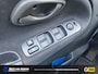 Suzuki Grand Vitara 2.0 5Drs 5D Airco Nieuwe APK