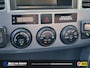Suzuki Grand Vitara 2.0 5Drs 5D Airco Nieuwe APK