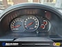 Suzuki Grand Vitara 2.0 5Drs 5D Airco Nieuwe APK