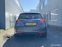 Opel Insignia Sports Tourer 1.6T | CLIMATE|NAVI| NAP|NWE APK