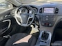 Opel Insignia Sports Tourer 1.6T | CLIMATE|NAVI| NAP|NWE APK