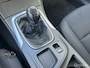 Opel Insignia Sports Tourer 1.6T | CLIMATE|NAVI| NAP|NWE APK