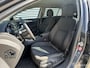 Opel Insignia Sports Tourer 1.6T | CLIMATE|NAVI| NAP|NWE APK