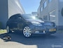 Opel Insignia Sports Tourer 1.6T | CLIMATE|NAVI| NAP|NWE APK