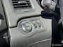 Opel Insignia Sports Tourer 1.6T | CLIMATE|NAVI| NAP|NWE APK