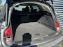 Opel Insignia Sports Tourer 1.6T | CLIMATE|NAVI| NAP|NWE APK