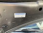 Opel Insignia Sports Tourer 1.6T | CLIMATE|NAVI| NAP|NWE APK