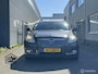 Opel Insignia Sports Tourer 1.6T | CLIMATE|NAVI| NAP|NWE APK