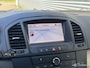 Opel Insignia Sports Tourer 1.6T | CLIMATE|NAVI| NAP|NWE APK