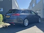 Opel Insignia Sports Tourer 1.6T | CLIMATE|NAVI| NAP|NWE APK