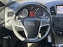 Opel Insignia Sports Tourer 1.6T | CLIMATE|NAVI| NAP|NWE APK