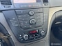 Opel Insignia Sports Tourer 1.6T | CLIMATE|NAVI| NAP|NWE APK