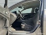 Opel Insignia Sports Tourer 1.6T | CLIMATE|NAVI| NAP|NWE APK
