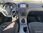 Opel Insignia Sports Tourer 1.6T | CLIMATE|NAVI| NAP|NWE APK