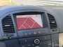 Opel Insignia Sports Tourer 1.6T | CLIMATE|NAVI| NAP|NWE APK