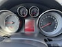 Opel Insignia Sports Tourer 1.6T | CLIMATE|NAVI| NAP|NWE APK
