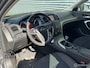 Opel Insignia Sports Tourer 1.6T | CLIMATE|NAVI| NAP|NWE APK