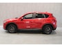 Mazda CX-5 2.0 SkyActiv-G 160 4WD Navi/cruise/PDC Trekhaak Rijklaar 12 maanden bovag