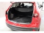 Mazda CX-5 2.0 SkyActiv-G 160 4WD Navi/cruise/PDC Trekhaak Rijklaar 12 maanden bovag