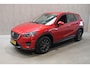 Mazda CX-5 2.0 SkyActiv-G 160 4WD Navi/cruise/PDC Trekhaak Rijklaar 12 maanden bovag