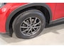 Mazda CX-5 2.0 SkyActiv-G 160 4WD Navi/cruise/PDC Trekhaak Rijklaar 12 maanden bovag