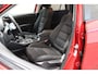 Mazda CX-5 2.0 SkyActiv-G 160 4WD Navi/cruise/PDC Trekhaak Rijklaar 12 maanden bovag