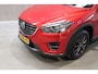 Mazda CX-5 2.0 SkyActiv-G 160 4WD Navi/cruise/PDC Trekhaak Rijklaar 12 maanden bovag