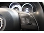 Mazda CX-5 2.0 SkyActiv-G 160 4WD Navi/cruise/PDC Trekhaak Rijklaar 12 maanden bovag