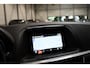 Mazda CX-5 2.0 SkyActiv-G 160 4WD Navi/cruise/PDC Trekhaak Rijklaar 12 maanden bovag