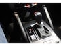 Mazda CX-5 2.0 SkyActiv-G 160 4WD Navi/cruise/PDC Trekhaak Rijklaar 12 maanden bovag