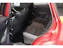 Mazda CX-5 2.0 SkyActiv-G 160 4WD Navi/cruise/PDC Trekhaak Rijklaar 12 maanden bovag