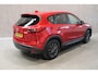 Mazda CX-5 2.0 SkyActiv-G 160 4WD Navi/cruise/PDC Trekhaak Rijklaar 12 maanden bovag
