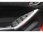 Mazda CX-5 2.0 SkyActiv-G 160 4WD Navi/cruise/PDC Trekhaak Rijklaar 12 maanden bovag