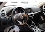 Mazda CX-5 2.0 SkyActiv-G 160 4WD Navi/cruise/PDC Trekhaak Rijklaar 12 maanden bovag