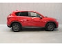 Mazda CX-5 2.0 SkyActiv-G 160 4WD Navi/cruise/PDC Trekhaak Rijklaar 12 maanden bovag