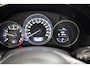 Mazda CX-5 2.0 SkyActiv-G 160 4WD Navi/cruise/PDC Trekhaak Rijklaar 12 maanden bovag