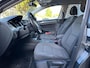 Volkswagen E-Golf E-Golf Full Led