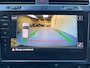 Volkswagen E-Golf E-Golf Full Led